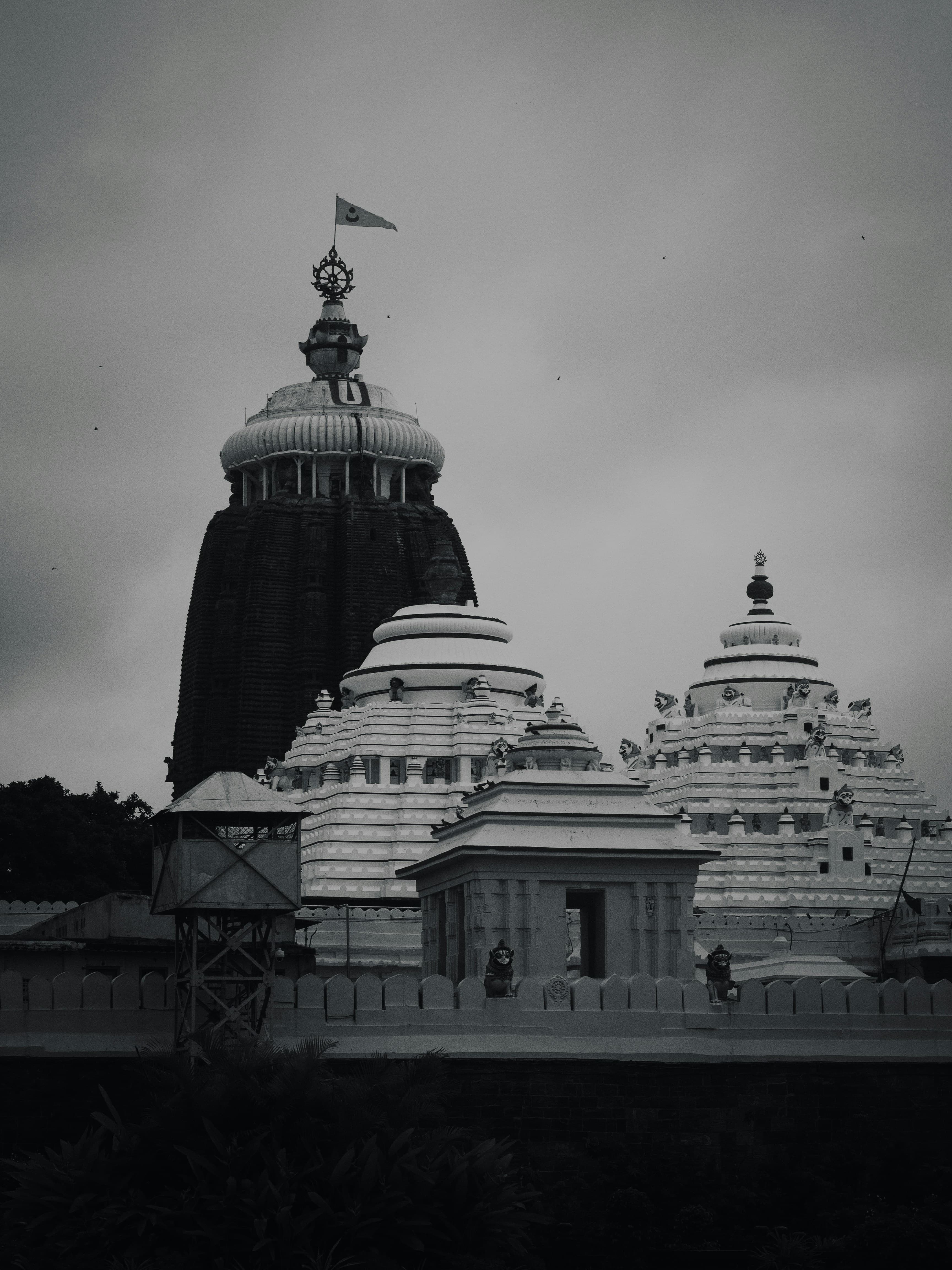Bhubaneswar to Puri