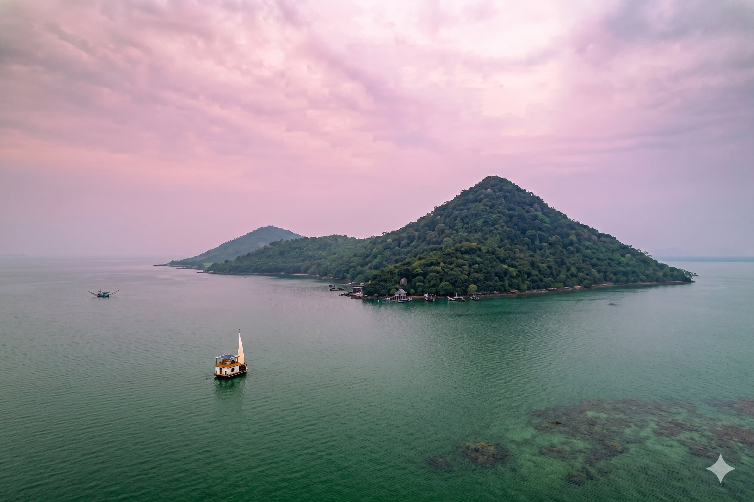 Chilika